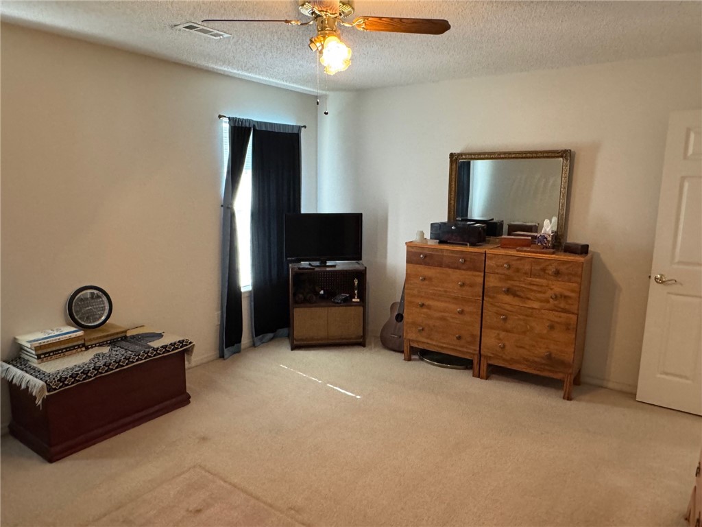 Orchard Estates - Residential