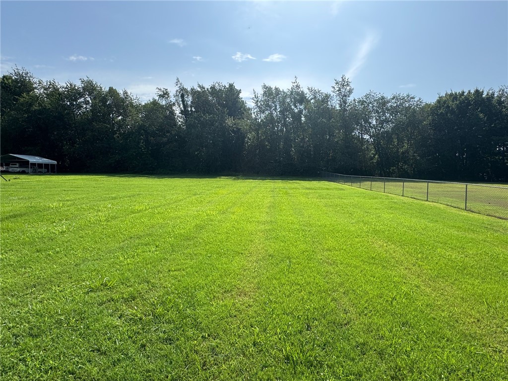 Orchard Estates - Residential