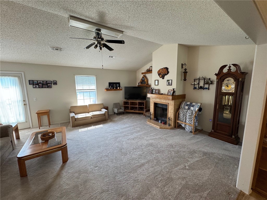 Orchard Estates - Residential