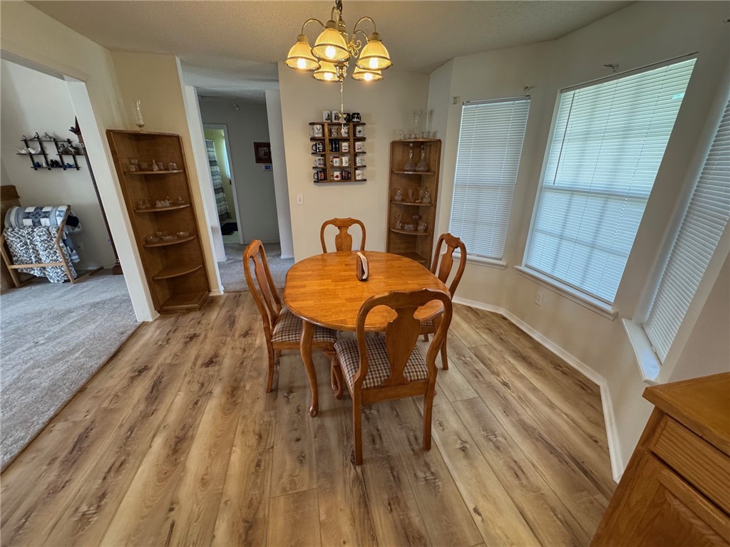 Orchard Estates - Residential
