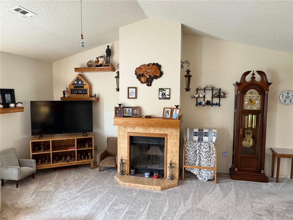 Orchard Estates - Residential