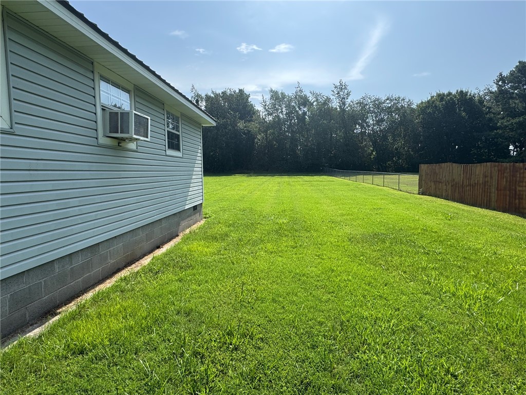 Orchard Estates - Residential