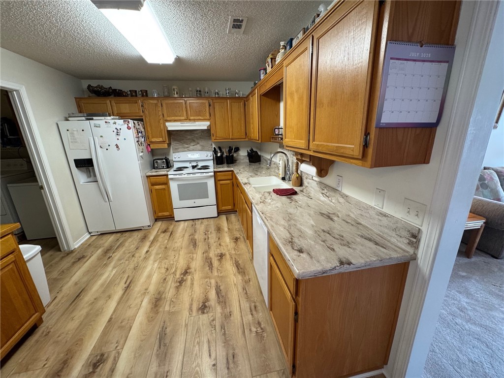 Orchard Estates - Residential