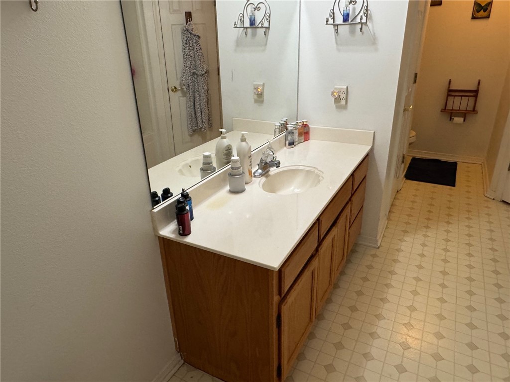 Orchard Estates - Residential