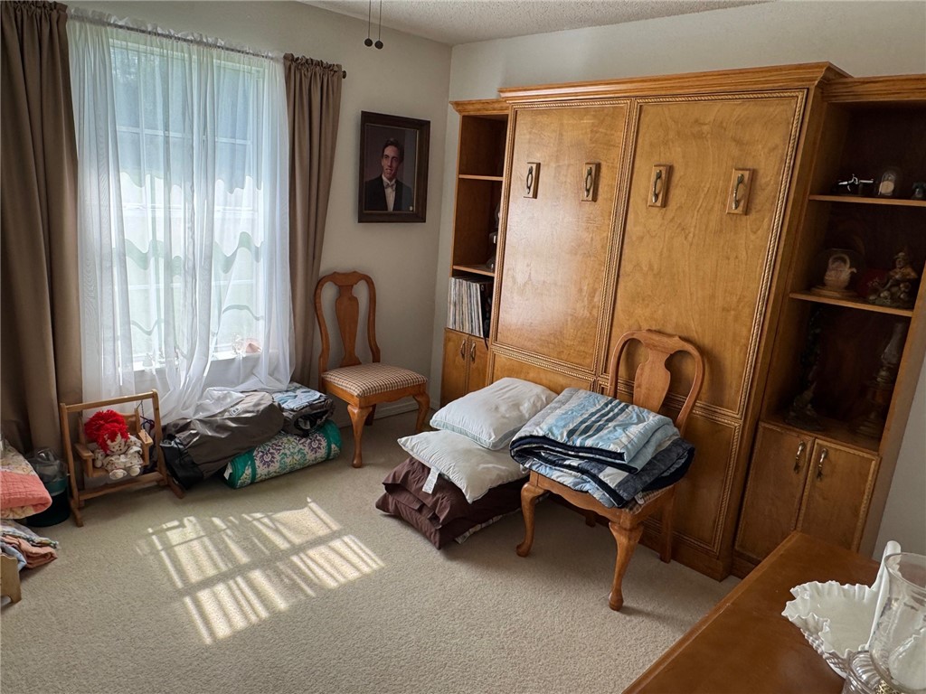 Orchard Estates - Residential