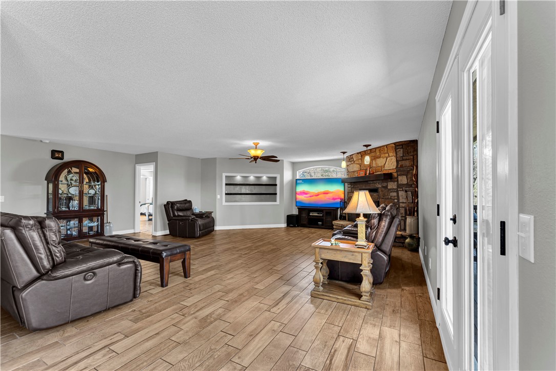 Wentworth Sub Bvv - Residential