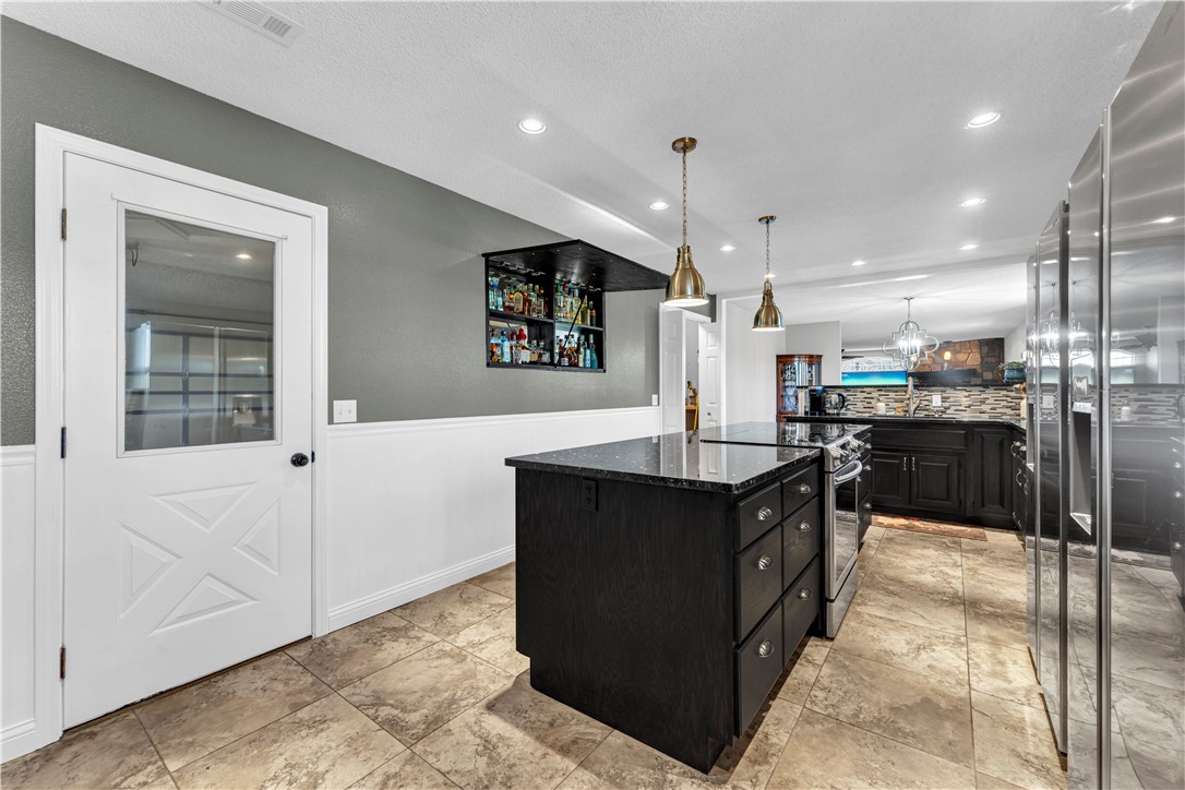 Wentworth Sub Bvv - Residential