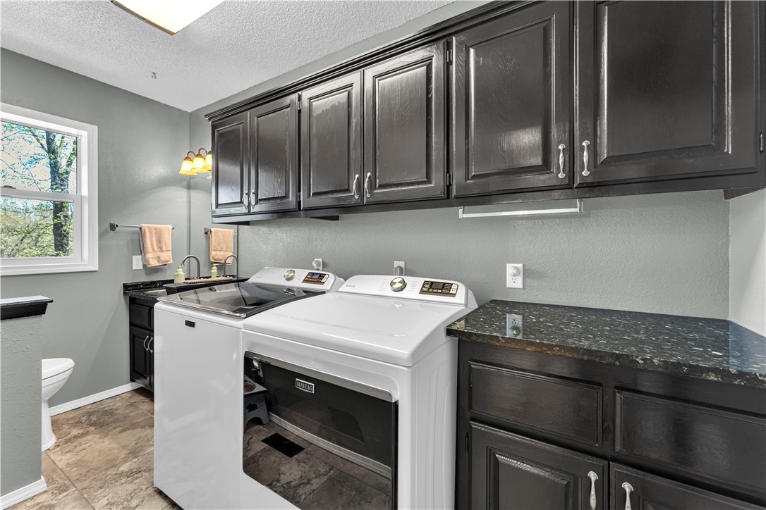 Wentworth Sub Bvv - Residential