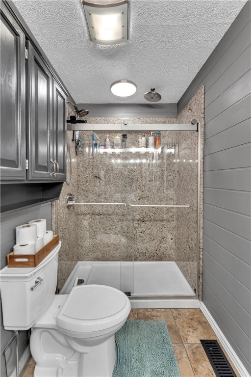 Wentworth Sub Bvv - Residential