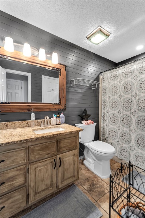 Wentworth Sub Bvv - Residential
