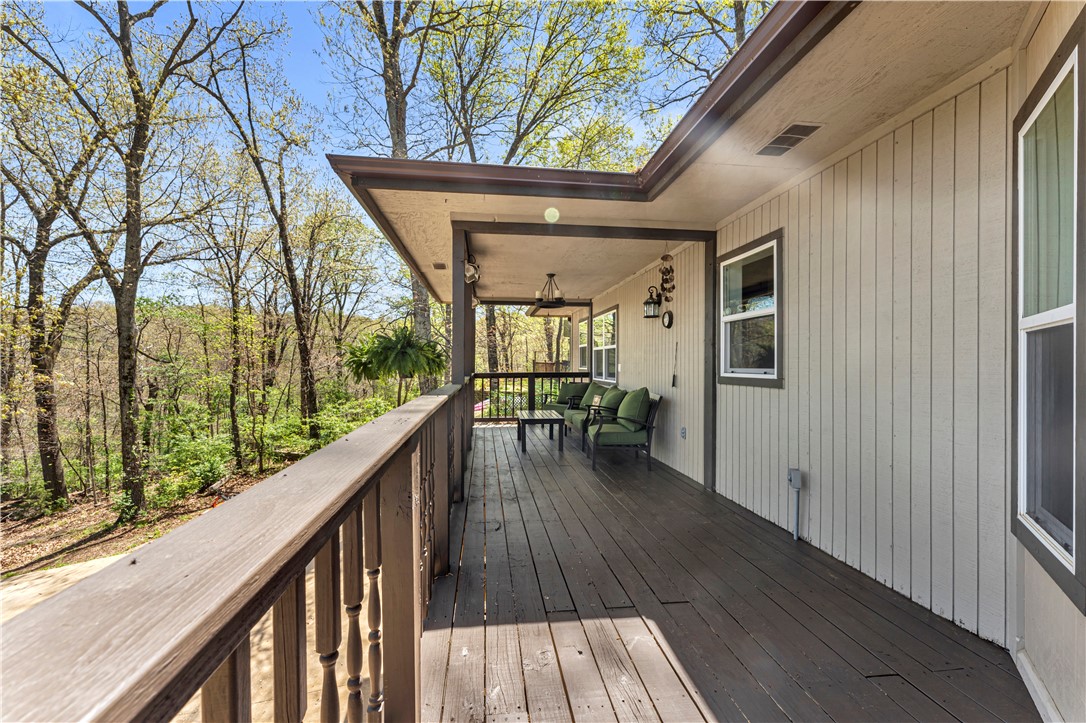 Wentworth Sub Bvv - Residential