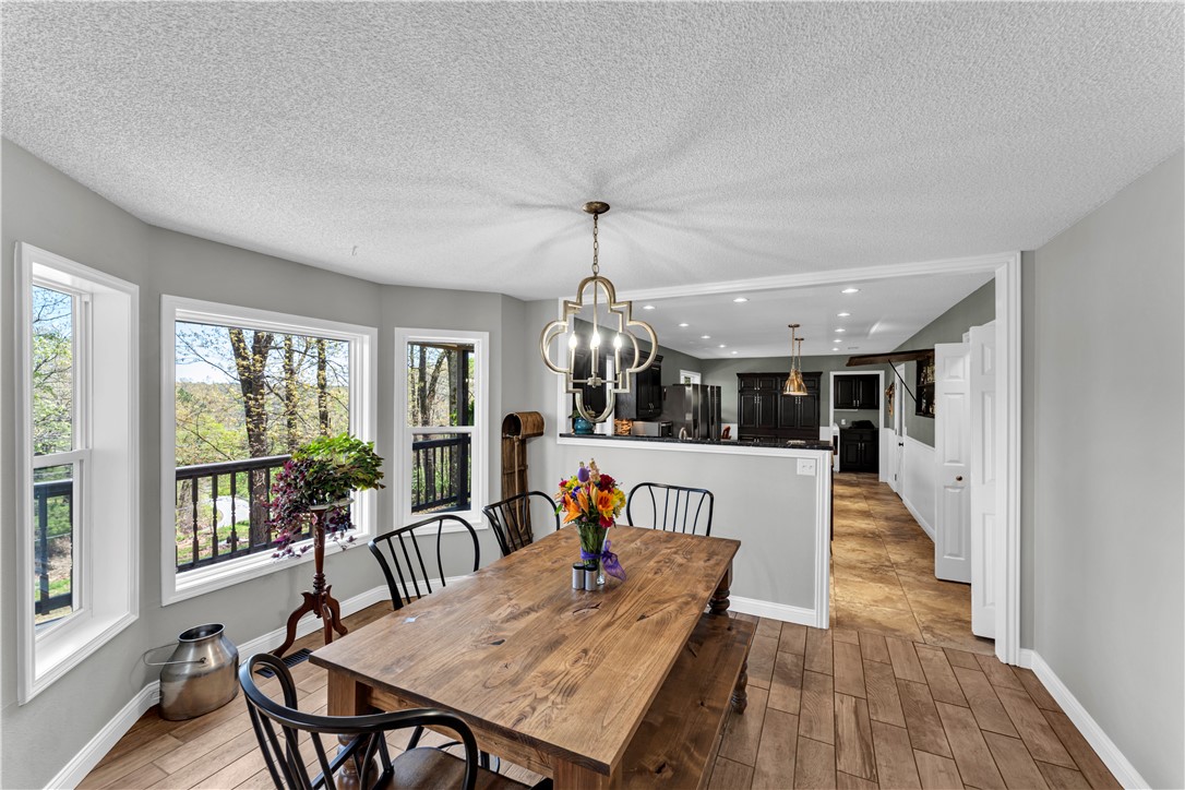 Wentworth Sub Bvv - Residential
