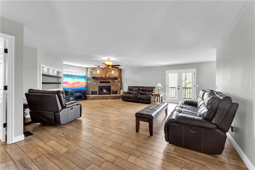 Wentworth Sub Bvv - Residential