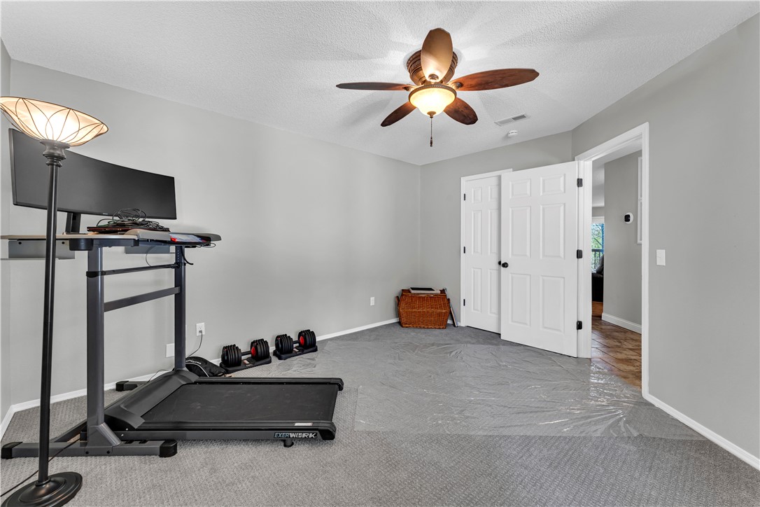 Wentworth Sub Bvv - Residential