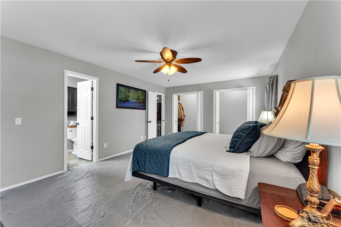 Wentworth Sub Bvv - Residential