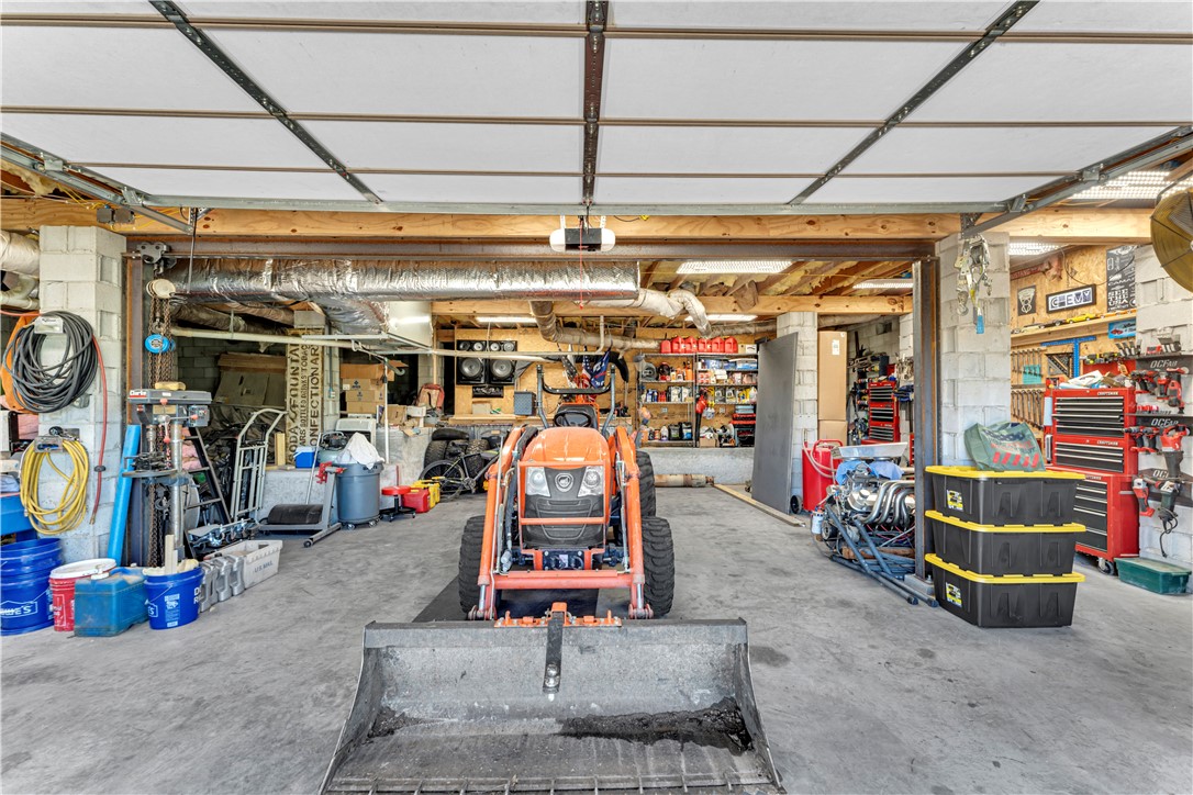 Wentworth Sub Bvv - Residential