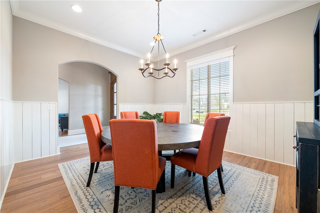 Versailles - Residential