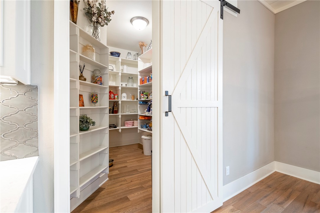 Versailles - Residential