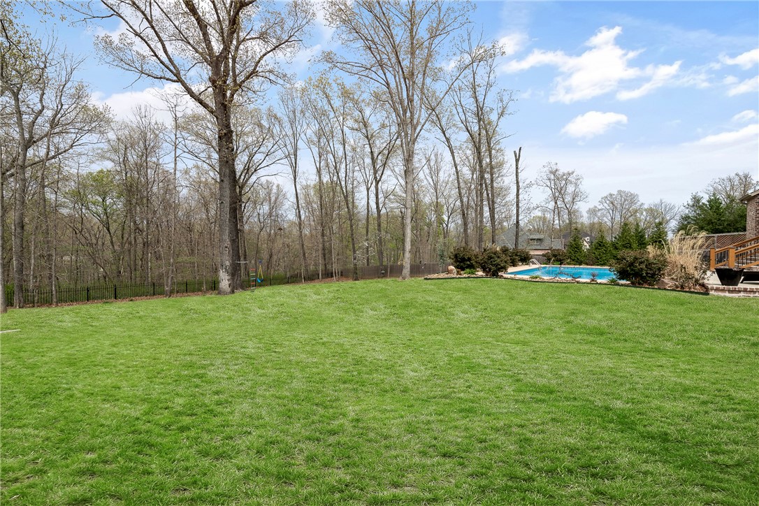 Versailles - Residential