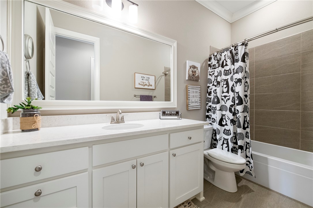 Versailles - Residential