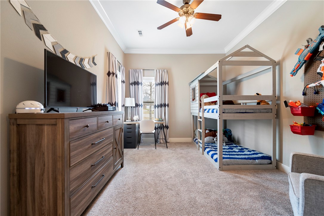 Versailles - Residential