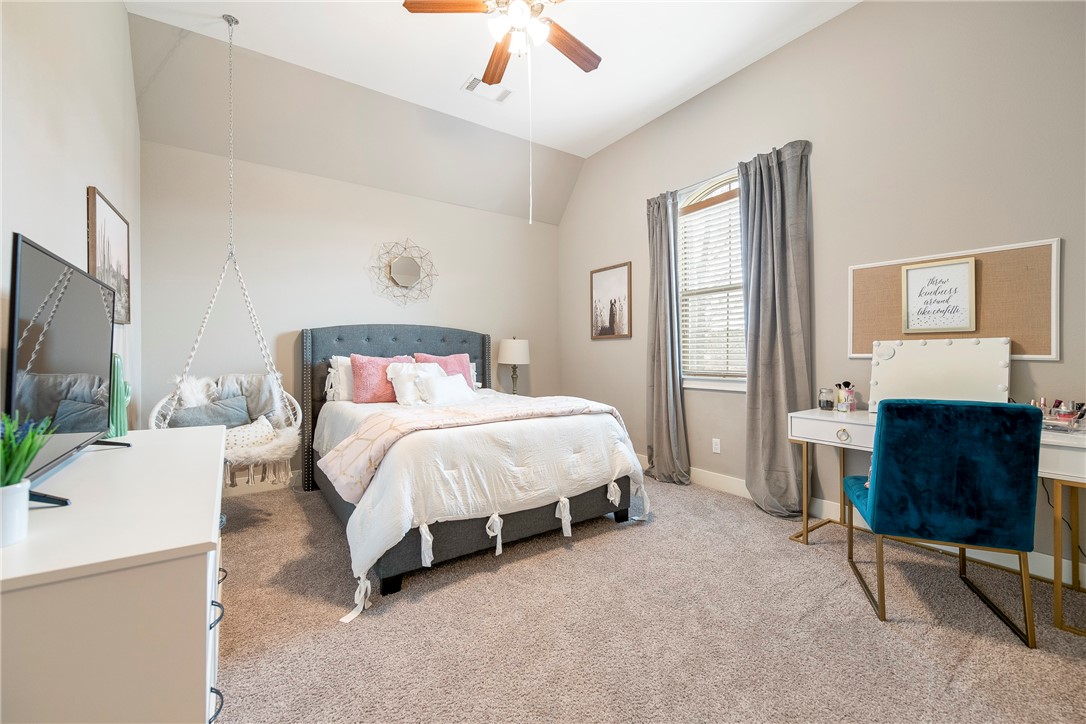 Versailles - Residential