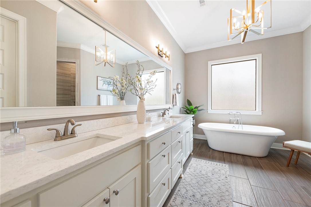 Versailles - Residential