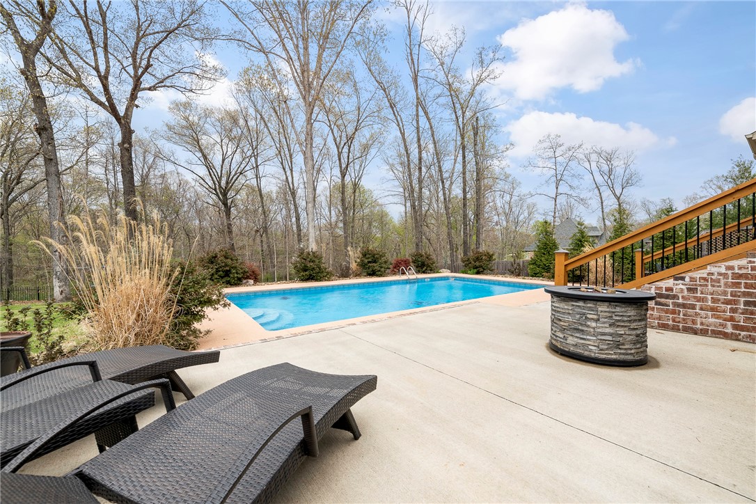 Versailles - Residential