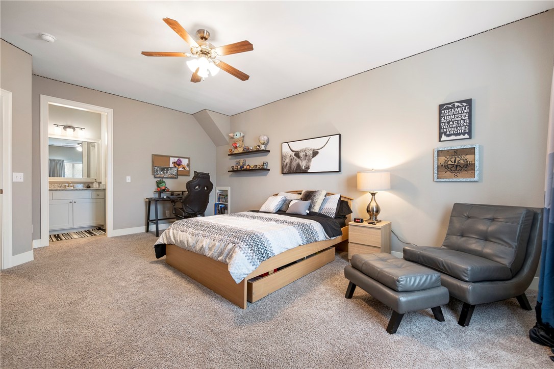 Versailles - Residential