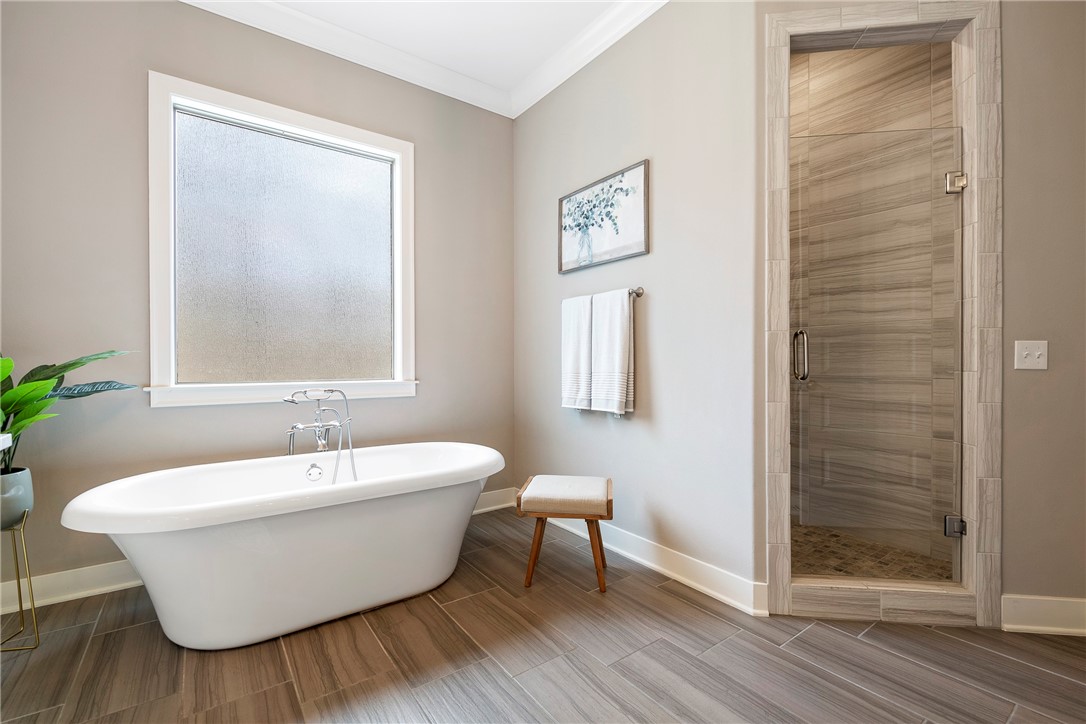 Versailles - Residential