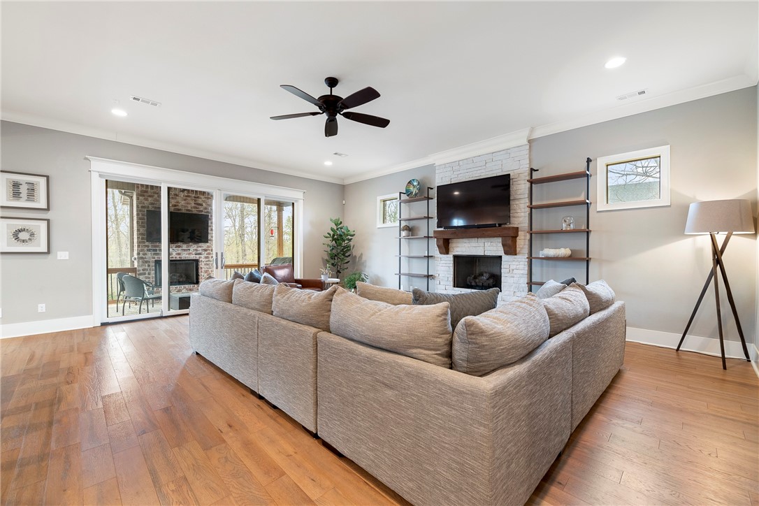 Versailles - Residential