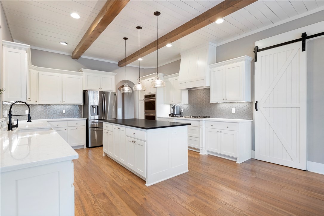 Versailles - Residential