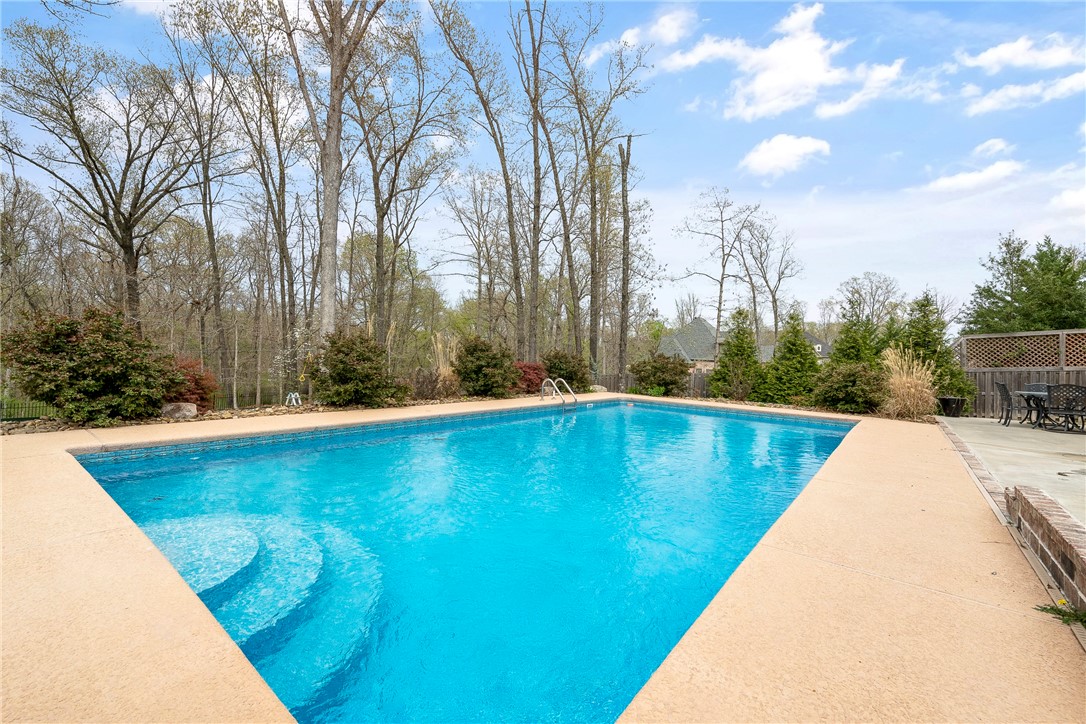 Versailles - Residential