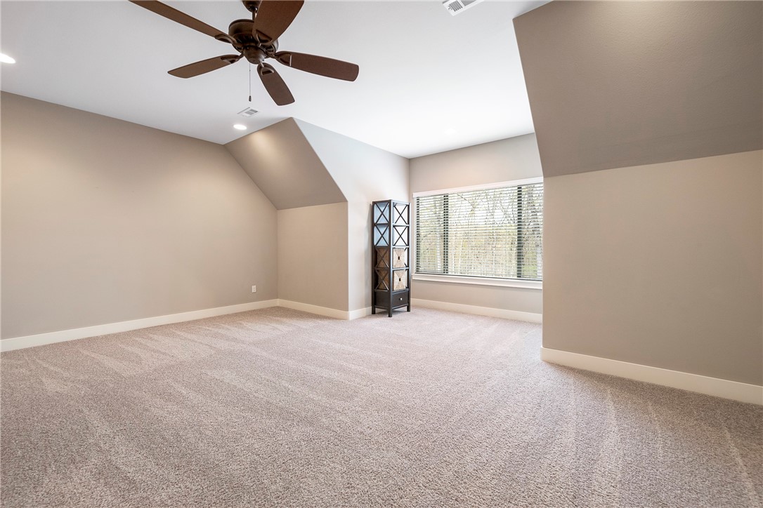 Versailles - Residential