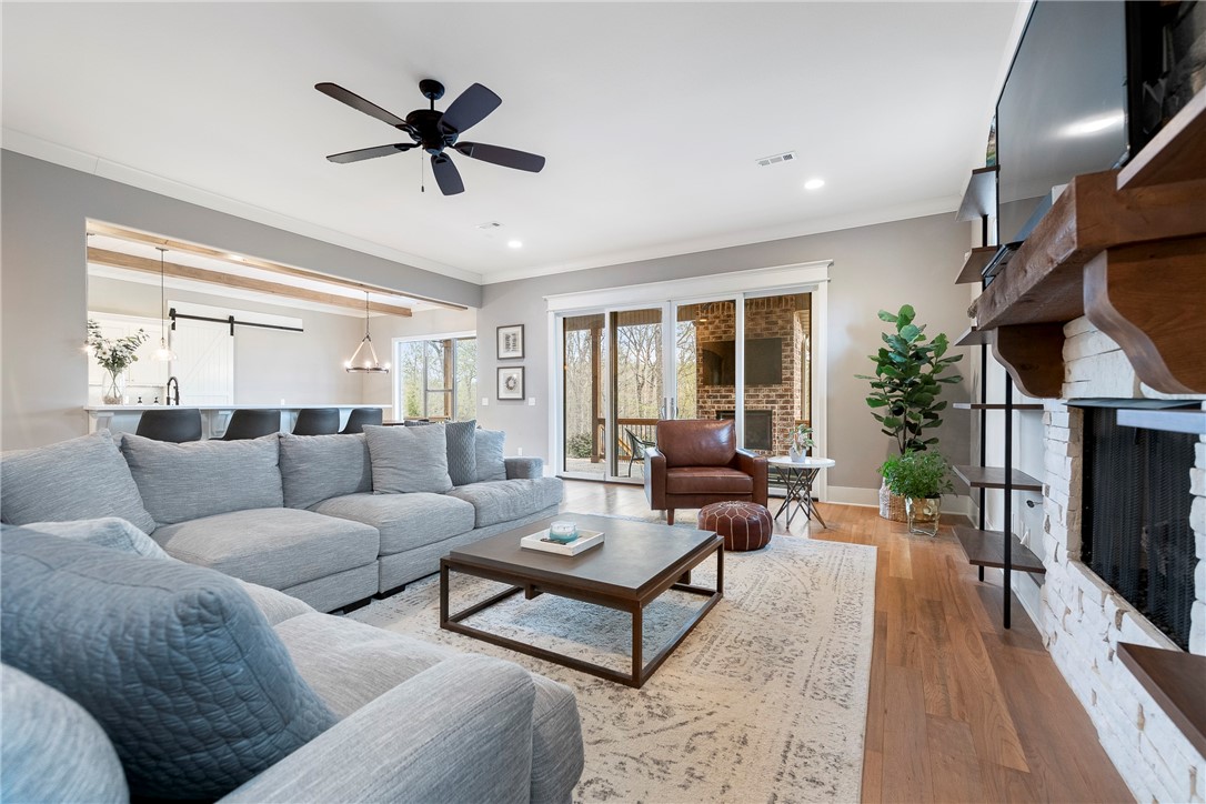 Versailles - Residential