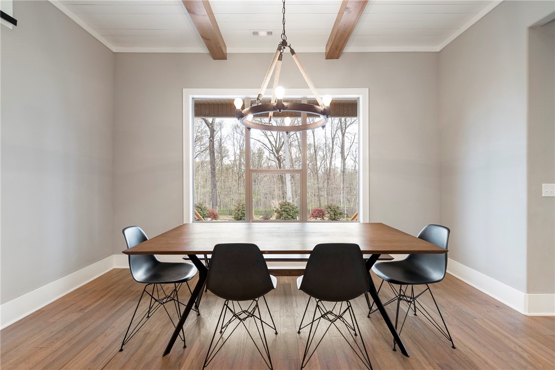 Versailles - Residential