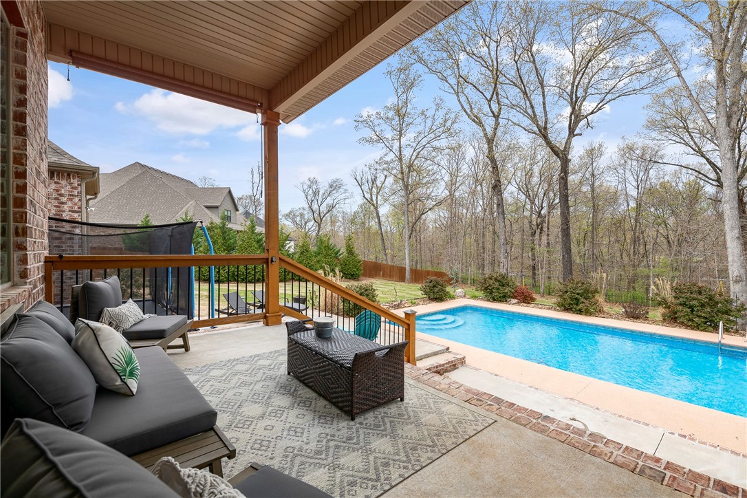 Versailles - Residential