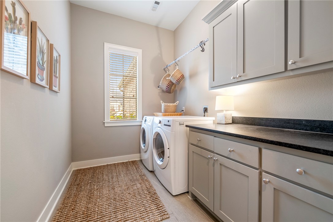 Versailles - Residential