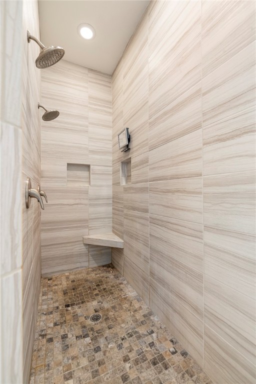 Versailles - Residential