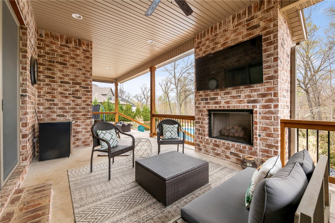 Versailles - Residential