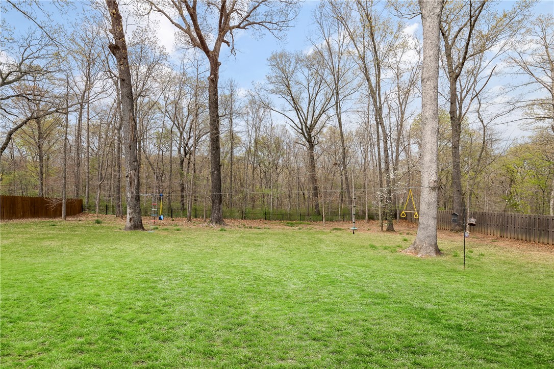 Versailles - Residential