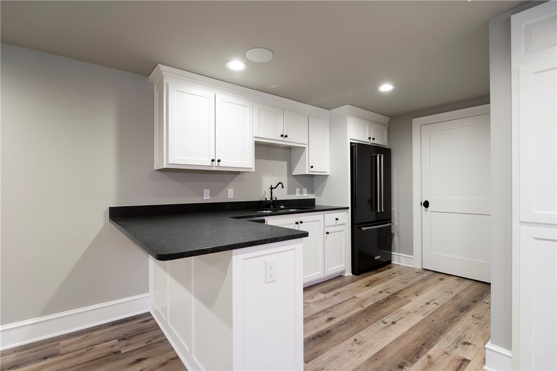 Sequoyah - Residential