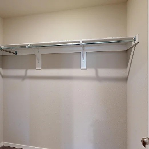 Riverside Village Phase 2.3 - Residential