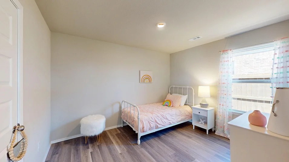 Riverside Village Phase 2.3 - Residential