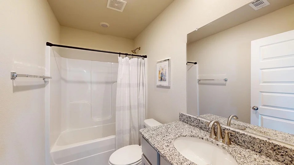 Riverside Village Phase 2.3 - Residential