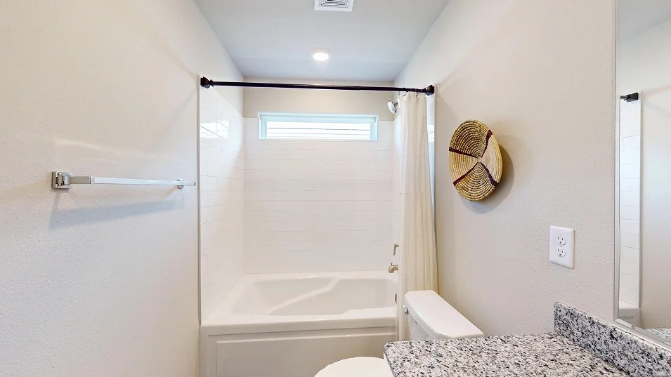 Riverside Village Phase 2.3 - Residential