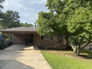 Sold before entering into MLS.