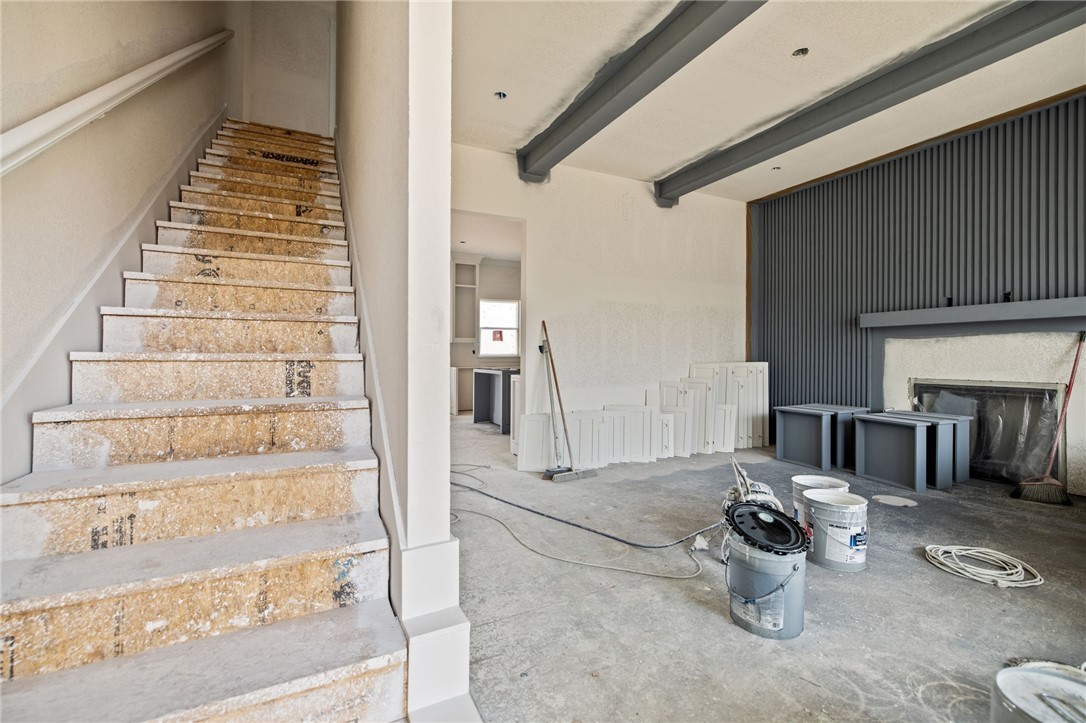 Derby Sub Bvv - Residential