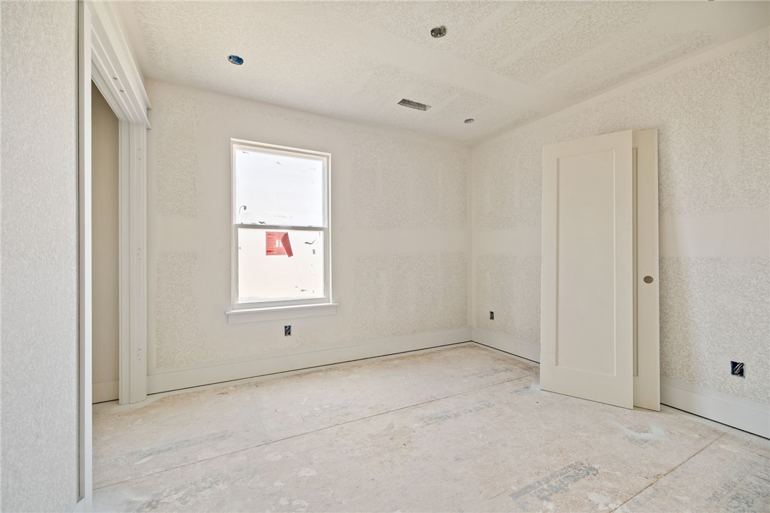 Derby Sub Bvv - Residential