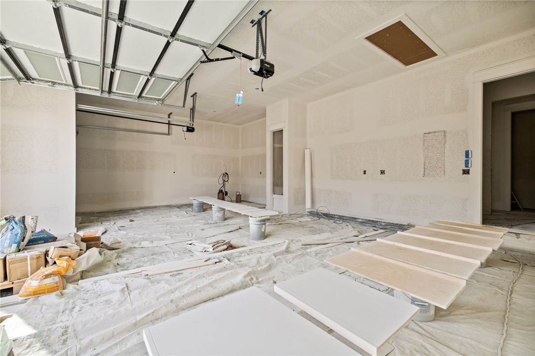 Derby Sub Bvv - Residential